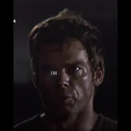 #CapCut SORRY FOR BAD QUALITY #dexter