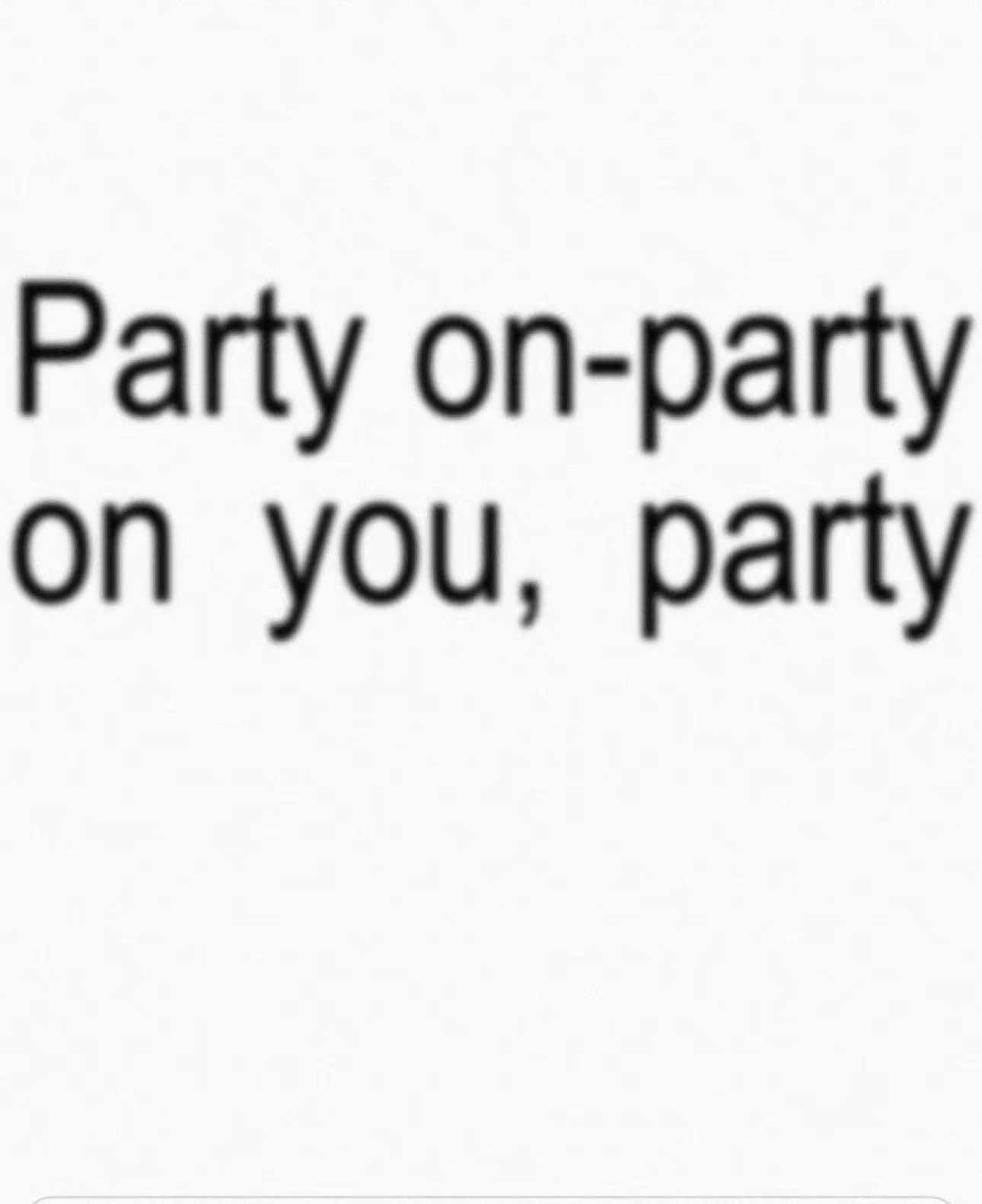 Party 4 u #charlixcx #lyrics #lyricsedit #music #fyp #foryou #viral 