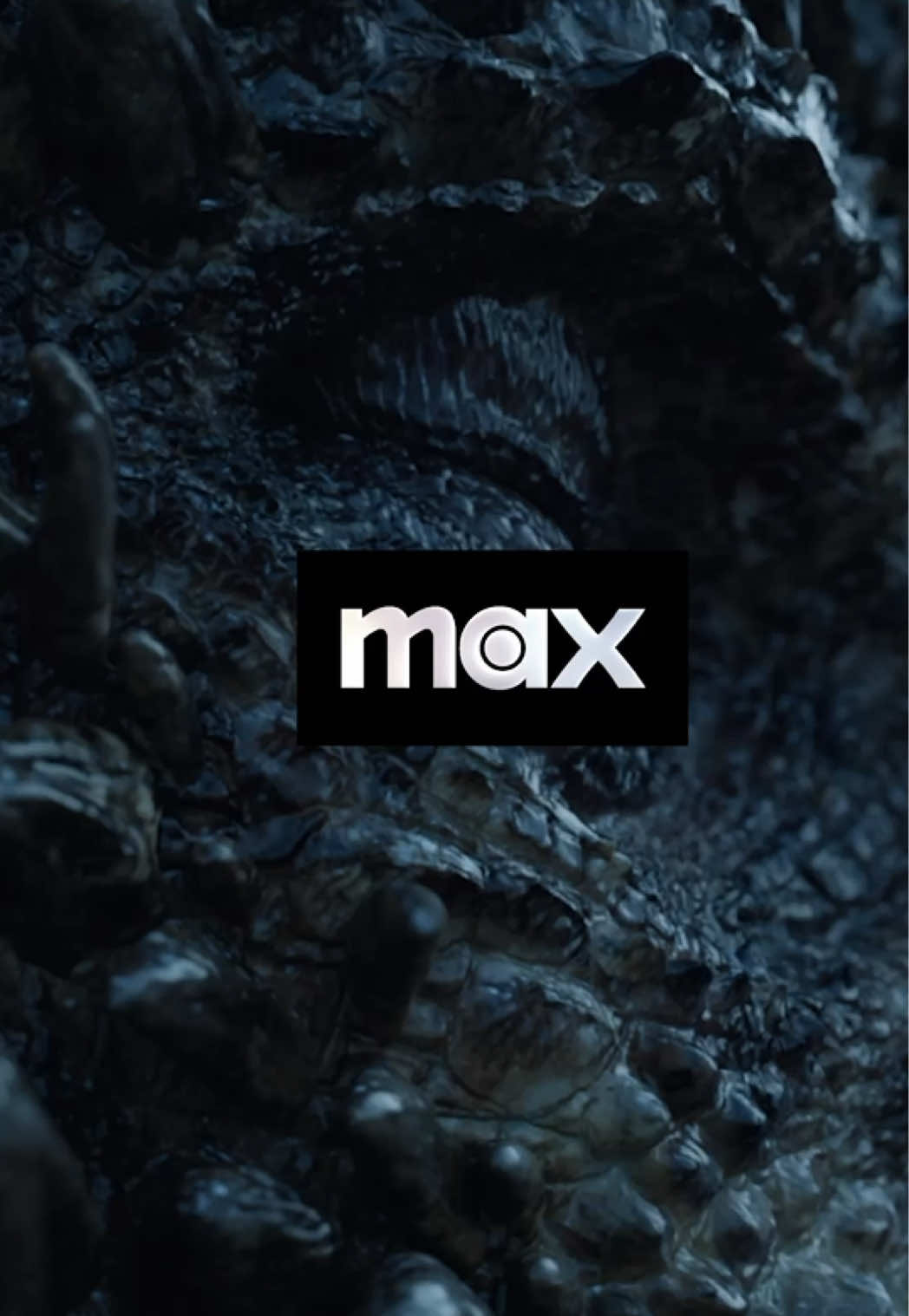 What is dead may never die, but rises again harder and stronger.