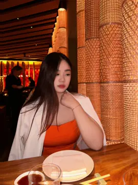 #roma#zuma#fyp#italy#chinese 