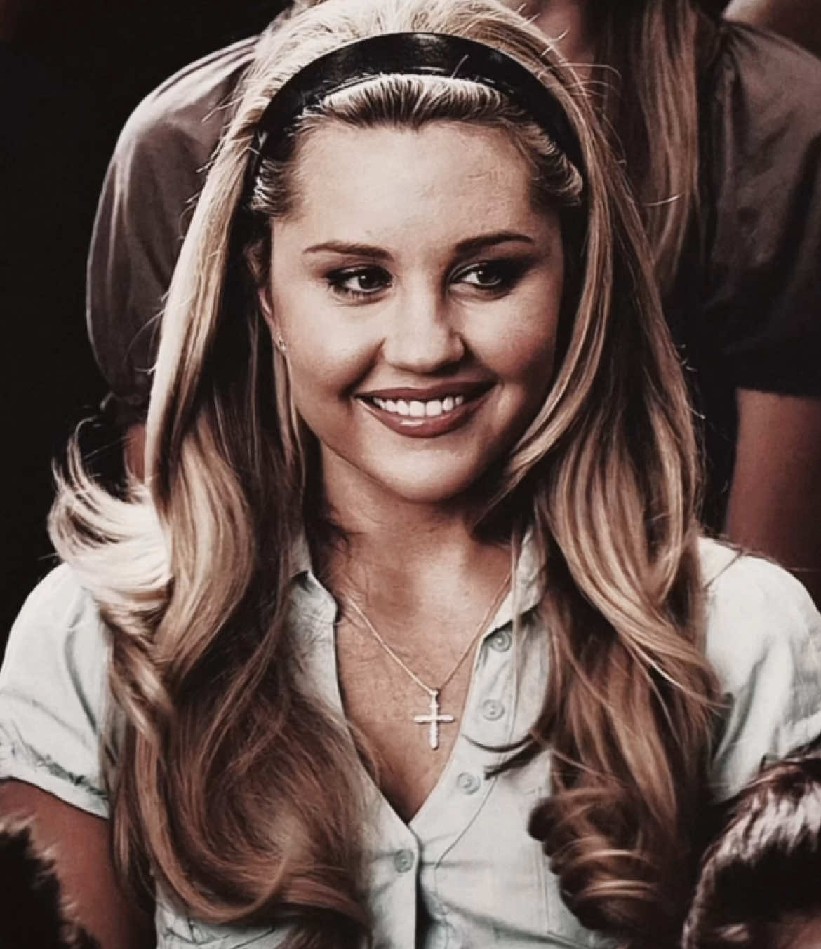 MARIANNE BRYANT || ib:@Ashton || Amanda bynes the woman you are… || scp:@alex || #mariannebryant #easya #easyaedit #easyamarianne #amandabynes #amandabynesedit #mariannebryantedit #demiescenes #fyp #too2faced #2000slegend #2010s #2010 || original content high quality Marianne Bryant Amanda bynes in easy a 2010 movie edit 