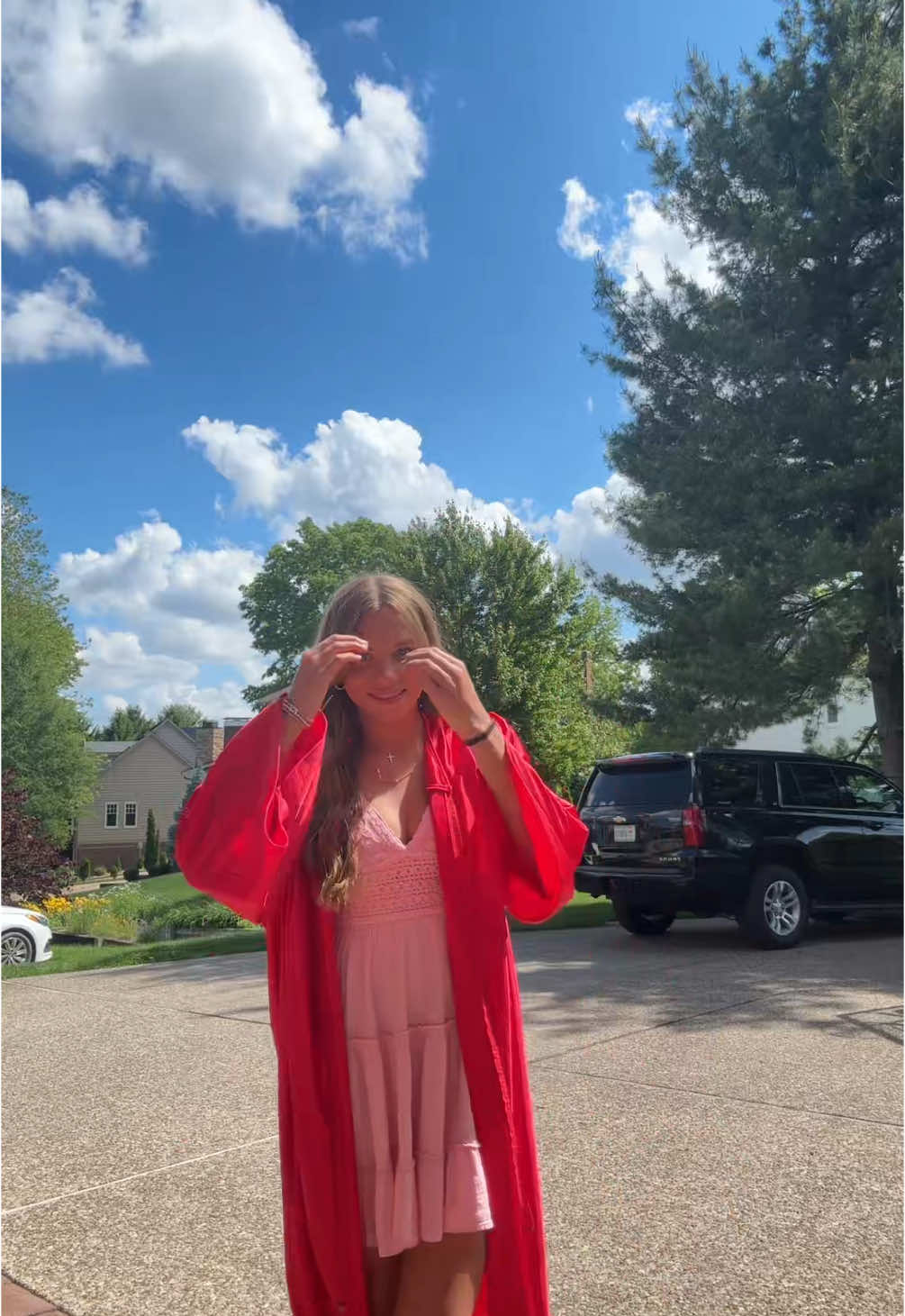 Graduation 🎓🎓#graduation #school #viral