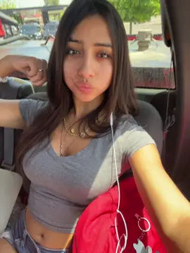 #fyp 