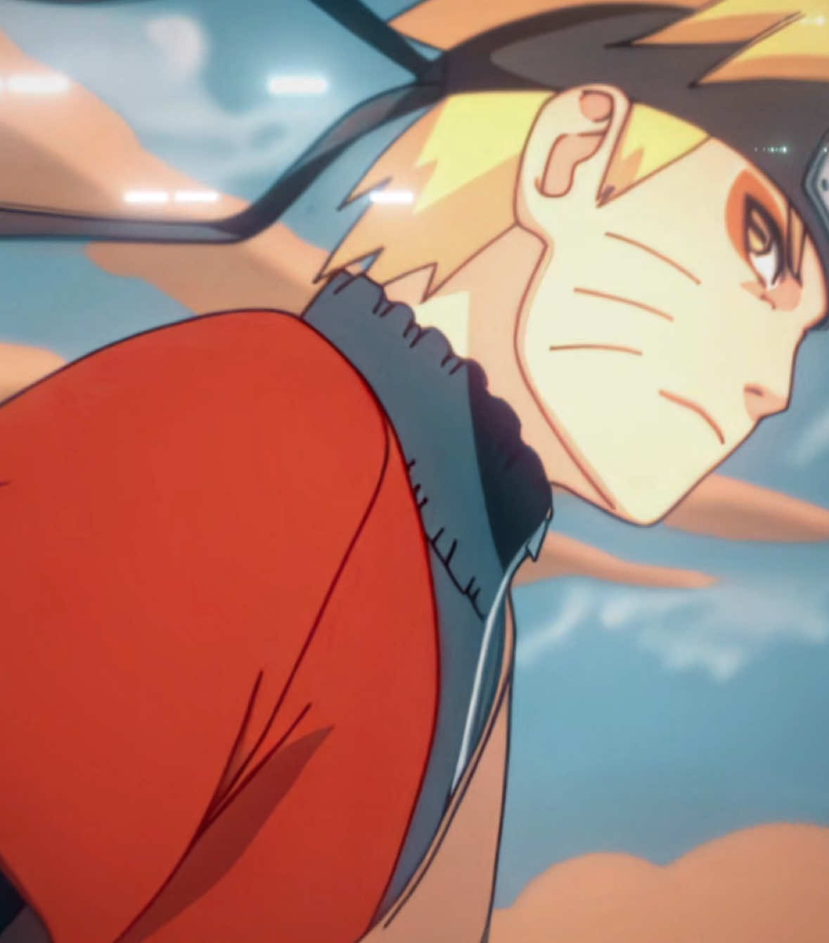 Naruto’s aura throughout the pain arc was crazy 😮‍💨🐐 // IB:@vinsmoke 🇵🇸 // PAYHIP IN BIO - #narutoshippuden #edit #narutouzumaki #narutoedit #fyp #goviral #blowthisupforme  @Rxwan @riley @Fancy 🇵🇷 @𝙅𝙖𝙨𝙞𝙭 @𝐊𝐀𝐑𝐈𝐒𝐌𝐀 @Yuilt 