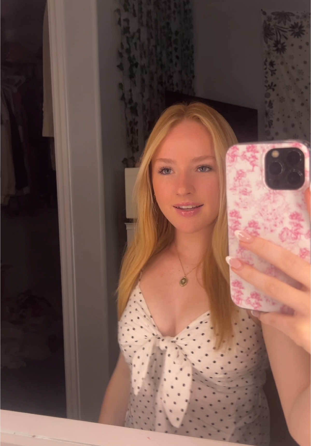 from yesterday :) 