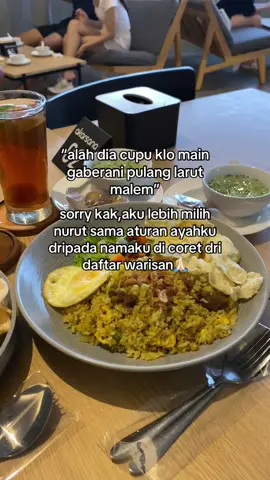 ya gmn lagi😭