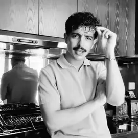 @Haithem Al Shammari🇸🇦 #هيثم #احب #اكسبلور 