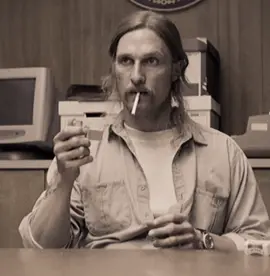10:58 #truedetective #rustcohle #rustcohleedit #matthewmcconaughey #matthewmcconaugheyedit 