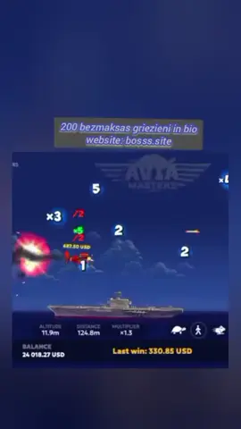 #latvia 