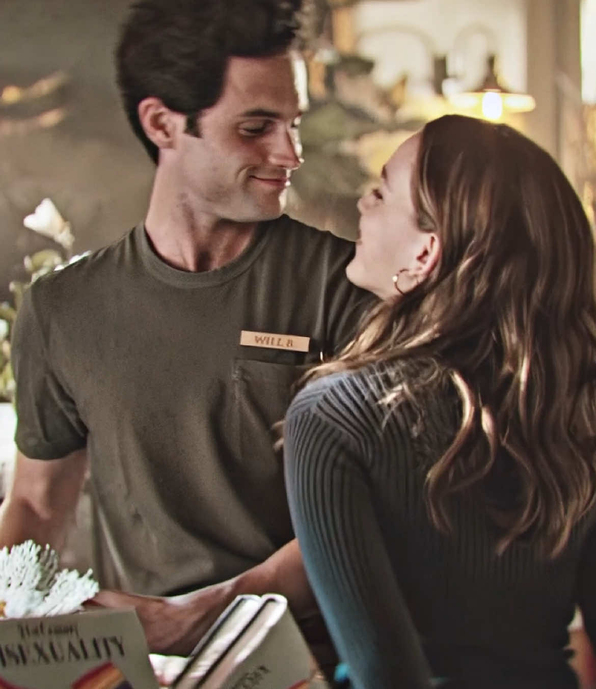 #YOUS2; **Spoiler Alert:** it ends with one character killing the other. #joegoldberg #joegoldbergedit #lovequinn #victoriapedretti #pennbadgley #you #netflix #youseries #younetflix @♡︎✰𝑴𝒂𝒍𝒊𝒂 ✰♡︎ @sxlvxtore.x @Sunny ☆ @alexander🐚 @syd @elena⋆ଘ @callum! @𝙷𝚃𝚇𝙲𝚇𝚁𝙸𝚂.𝙲𝙲 @beh @Sam (nightwings Version) @︎ @⋆.ೃ࿔*:･ 𝐞𝐥𝐢𝐬𝐚𝐛𝐞𝐭 @⋆˚࿔ 𝐩𝐨𝐢𝐬𝟔𝐧𝐬 𝜗𝜚˚⋆ @☆Jess☆ (Xolo's version) @♡ @❥ jeri 