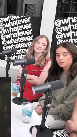 Are conservative women actually feminists?!