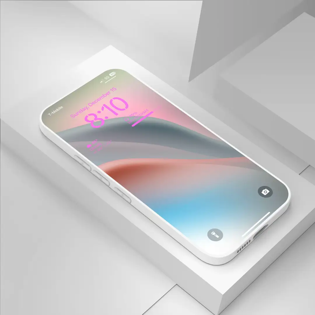 #fypppppppppppppppppppppppp #wallpaper #fory #foryou  #foryoupage  #lag #lagle #wallpap #TikTok #fyp  #laglex #hinhnensieudep #anhnendienthoai  #hinhnendep4k  #wallpaperiphone  #8kwallpaper #wallpaper #wallpaperideas   #wallpapershd  #xuhuong  #hinhnendep4k  #wallpaperiphone #foryou #capcut #viral #dog #duet #apple 