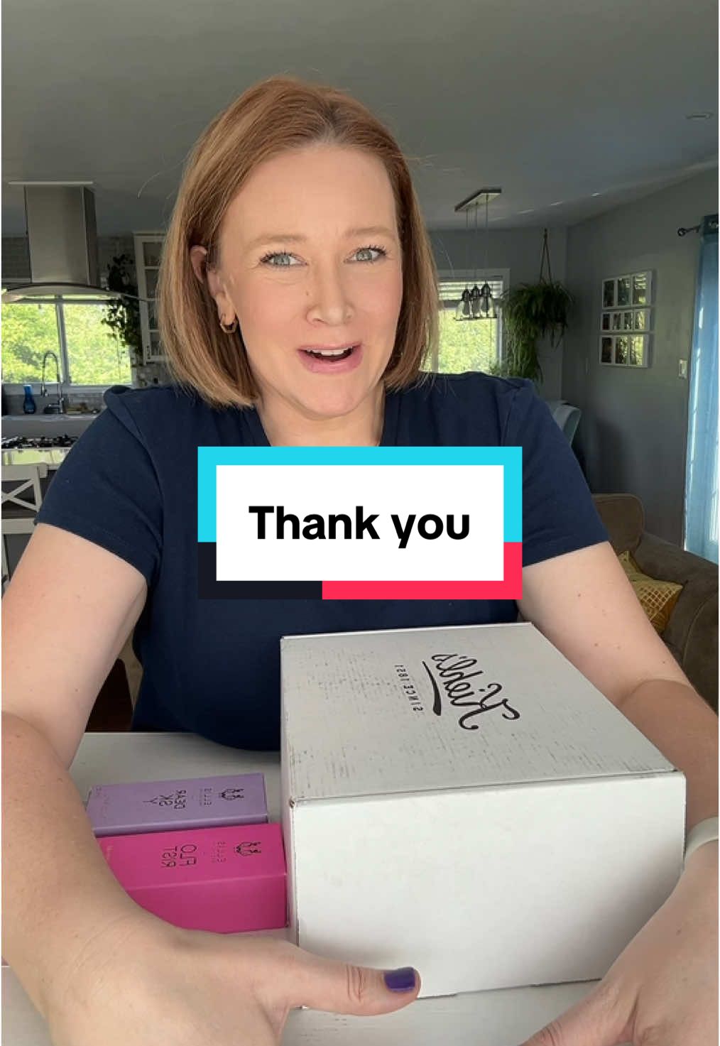 Thank you so much to these brands for sending me products. I love trying them out and letting you all know what I think of them. @Kiehl’s Canada @Ellis Brooklyn @CeraVe 
