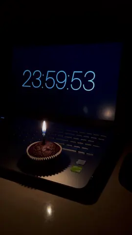BİR YAŞDA QOCALDIQ#happy #happybirthday #happynewyear 