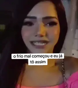 vai com calma Frozen #frio #lgbt🌈 #fypシ゚ 