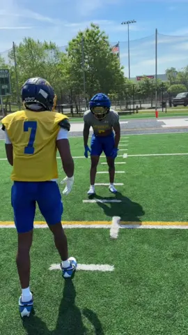 Strapped??#vir #fyp #viral #athlete #jucoproduct (juco chronicles)