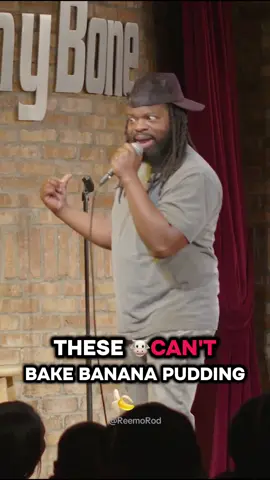 Why we don’t pass on the recipes? 