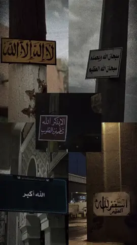 #سبحان_الله_وبحمده_سبحان_الله_العظيم #لا_اله_الا_الله #استغفرالله_العظيم_واتوب_اليه #الله_اكبر #وذكر_فإن_الذكرى_تنفع_المؤمنين🍂🥀 