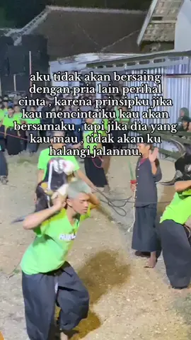 🫩 #bakasurastory #bakasura #rukilesgrup #pasukanklepon #sadvibes #sadstory🥀 
