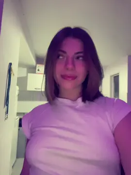 😗                                                                  #fyp #argentina #paratii #viralvideos #trend 