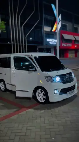 Biarr ugal dikitt🤫 #capcut #luxio #daihatsuluxio #grandmax #grandmaxindonesia #luxiomodifikasi #capcutvelocity #maxioindonesia #grandmaxpickup  #CapCut 