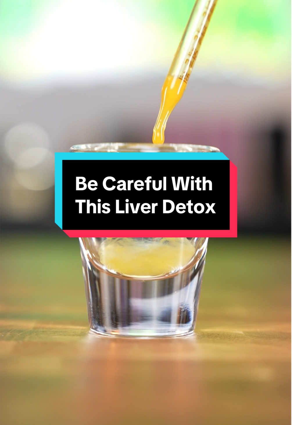 an herb mixture this powerful should not be underestimated  #liver #detox #health #supplement #wellness 