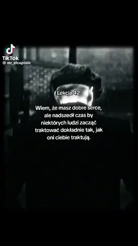 #shelby #zasiegi #cytaty 