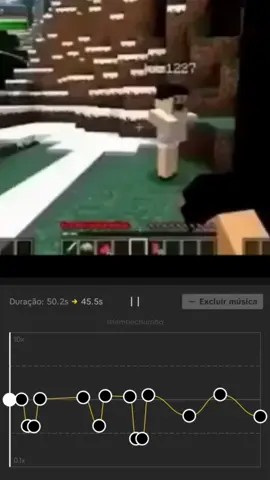 se a gente pegar sua cabeça 😡 #Minecraft  #minecraftold #mulherdepreso🔓🕊👫💍  #tazercraft 