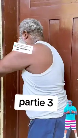 Réponse à @mariam.berthe384 #💔💔💔💔💔💔😭😭😭😭 