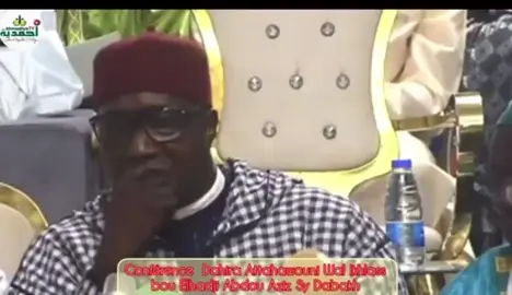 boul meusseu djitou yalla ci diamame mandou rek