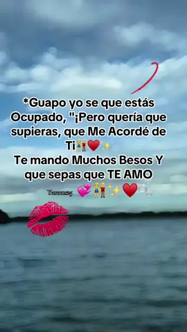 Mi Guapo#M #👫loveline🗝⛓🧸 #mylove👩‍❤️‍💋‍👨💝💯 #teamomylove🥰❤️✨❤️m✓ #mylove💕💕💖💖💖💖💖💖💖💖💖💖💖🤗💕💕 #teamoamormio🥰🌹🤗🌼🌻❤️ #mylove💕👩‍❤️‍💋‍👨🌹🌹🌹🌹🌹🌷🌷🌷🌷🌷🌷🌷 