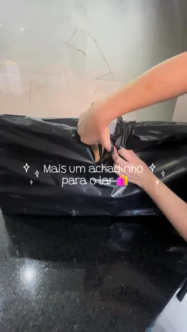 Tábua de passar portátil e dobrável!🫶🏻  #achadinhos #shopee #vlogs #dicas #rotina 