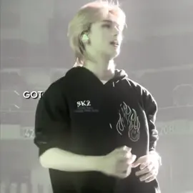 Wanna dive in it so bad #hyunjin #xybca #edits #hyunjinedit #straykids #kpop #trending #fyp @𝓐𝐥𝐢𝐬𝐡𝐚 @𝙇𝙖𝙧𝙖 合 @joyce @☾ .⭒˚ 𝐚𝐥𝐲𝐚 | 알야 @༺𝓥𝓲𝔁✧𝔁𝔂𝔂༻ @scarlett 𝜗𝜚˚⋆ @☆ @☆ Gry 合 seeing skz in London ☆ @imjeongin_lefttoenail 