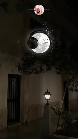 ﴿ يَا قَوْمِ إِنَّمَا هَٰذِهِ الْحَيَاةُ الدُّنْيَا مَتَاعٌ وَإِنَّ الْآخِرَةَ هِيَ دَارُ الْقَرَارِ﴾_سورة غافر _#قران #ماهرالمعيقلي #أرح_سمعك_وقلبك #قران_كريم #اكتب_شي_توجر_عليه #صلوا_على_رسول_الله #quran_alkarim #quran 