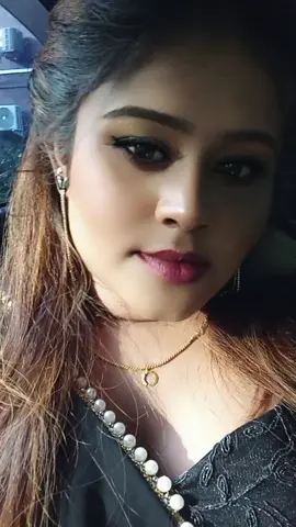 මරතොංඩි #marathondi #foryoupage #fyp #tranding #viral 