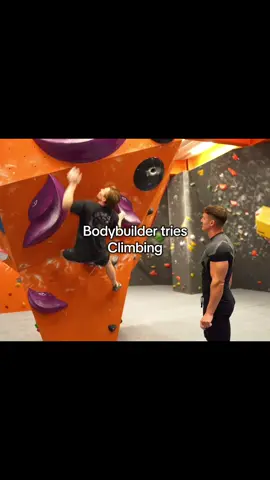 #magnusmidtbø #mattdoesfitness #bodybuilder #climbing #gym #GymTok #fyp #foryoupage 