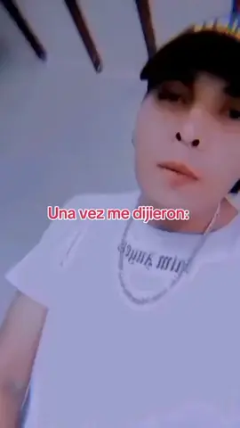 #foryoupage #mustsee #viralchallenge #explorepage #viralcontent #tiktoktrending #popular #viralvideo #santacruz #santacruzdelasierra🇳🇬 #bolivia🇧🇴 #bolivia🇧🇴tiktok #viralvideos #warnes_scz🇧🇴 
