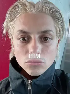 #pacoamoroso #ladygaga #pacogaga #fypシ゚ #fyp 