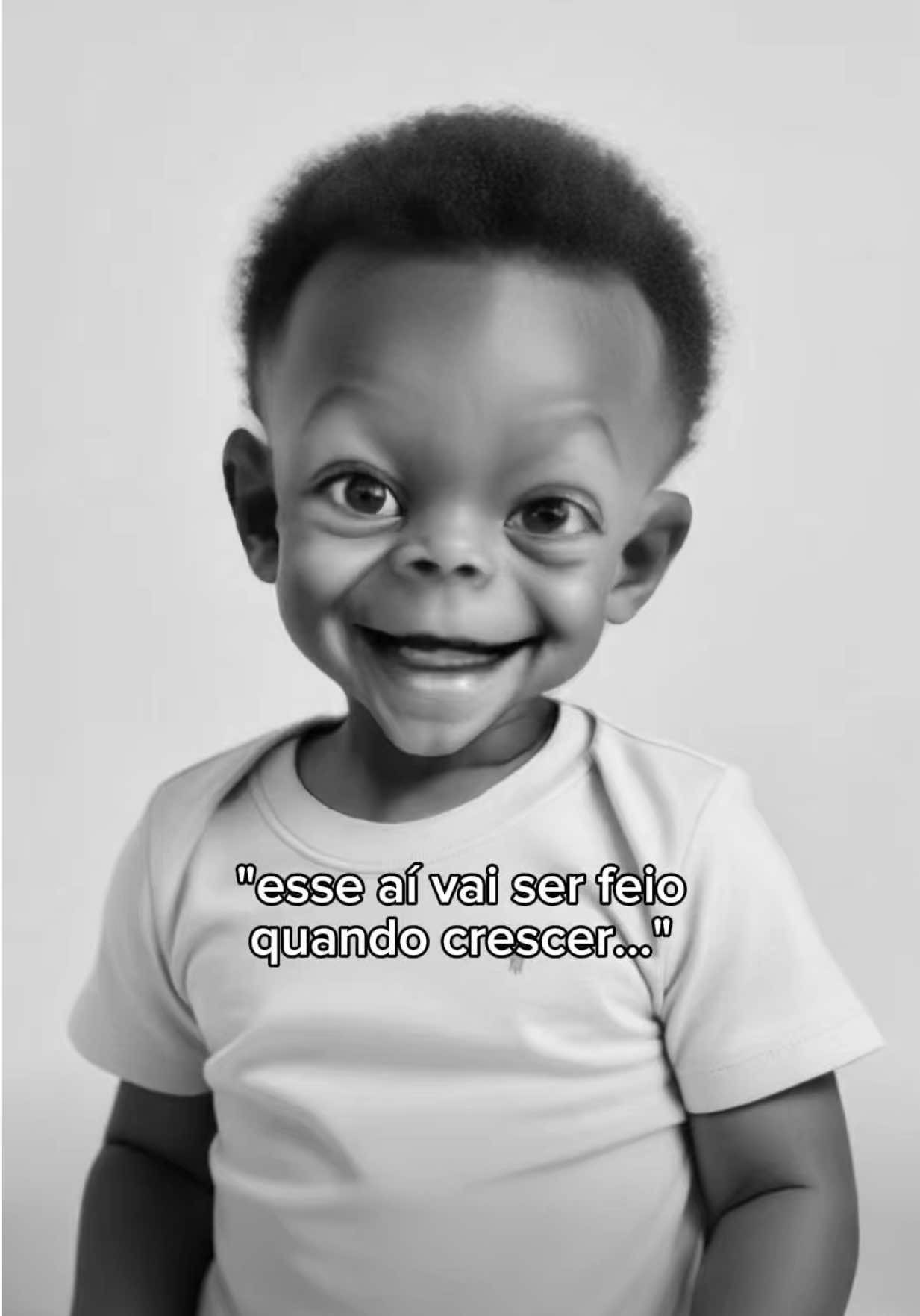 o tempo me fez bem