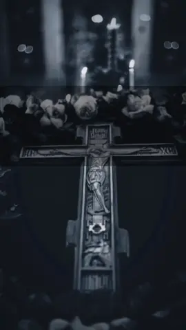 ربي يسوع ابن الله ارحمني🙏🏻❤️☦️ #مسيحي #مسيحية #يسوع_المسيح #christian #viral 