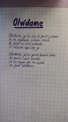 Olvidame - string karma #stringkarma #olvidame #cultura #perú #paratii #fyp 