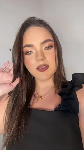 🩶#viral_video #henriqueejuliano 