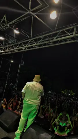 NO SABÍA CUÁL ERA EL AFÁN QUE TENÍA DE CRECER  @Dike el demente @Dj Profeta 