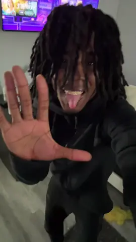 WAIT #fypシ #dreads #dreadhead #viral 