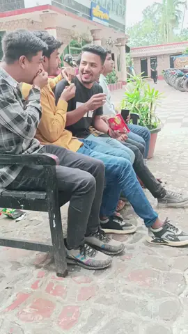 এরা হলো  জাতির ক্রাশ 