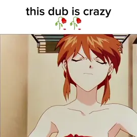 ib: @RealBardock🔥  #evangelion #neongenesisevangelion #nge #NGE #shinjiikari #asukalangley #reiayanami #kaworunagisa #dub #relatable #relatableanime #relatablememes #animefyp 