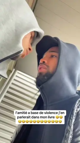 #🤣🤣🤣🤣🤣🤣🤣🤣🤣🤣🤣🤣🤣🤣🤣🤣 #fyp #pourtoii #tiktok #foryou #viral #frere #