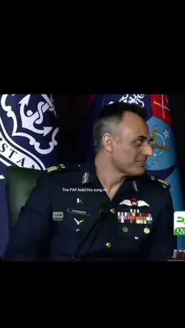 Gotta represent #pakistaniairforce #defense #airforce #PAF #pakistaniarmy #pakistani #pak #pakmilitary #viral#fyp #trwndingtiktok #gottarepresent 