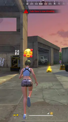 #ff_lover #freefirelover #freefirethofficial #freefire_lover #freefirefunnymoment #maxxo #freefiredunya #karma #freefirenoob #freefireplayer #freefirety #freeefiregarena #freefiregameplay #freefirenew #ff #freefiremax #freefire #Love #freefirefunny #fy