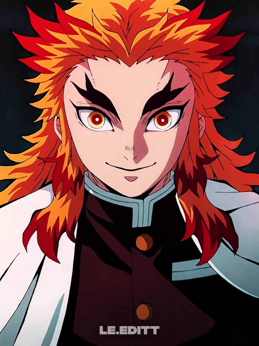 incendeie o seu coração  #demonslayer #demonslayeredit #animeedit #editanime 